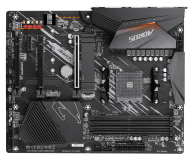 Gigabyte B550 AORUS ELITE - 573222 - zdjęcie 3